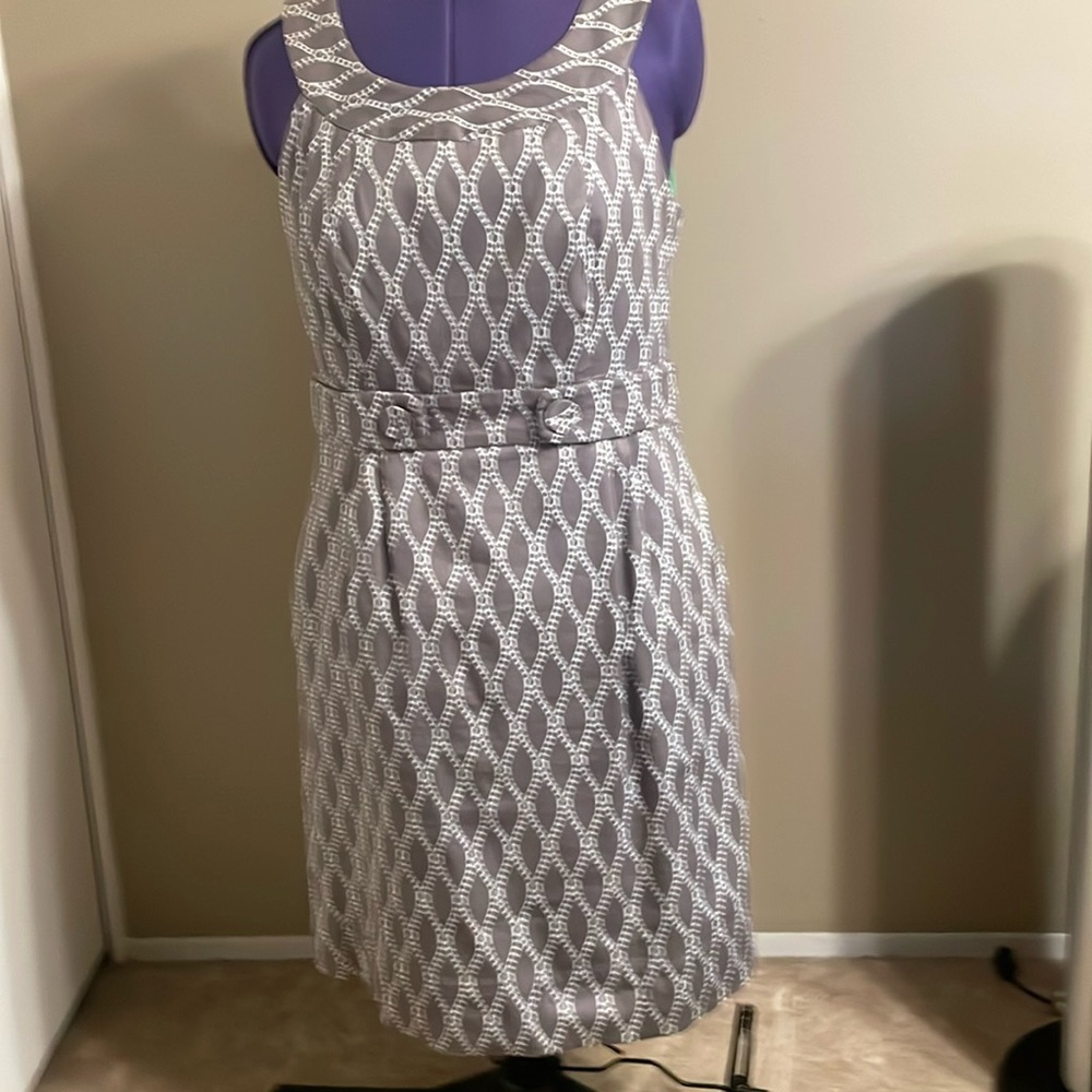 Robbie Bee Dress